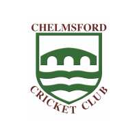 Read Warsop Cricket Coaching Reviews